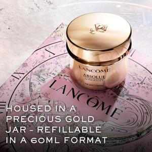 Lancôme Absolue Longevity Christmas Set